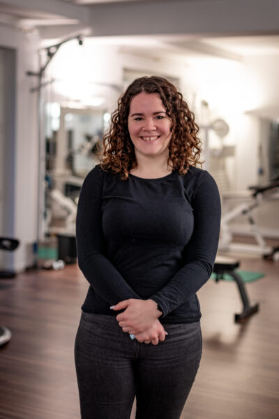 Physiotherapie - 07.02.2022 -4