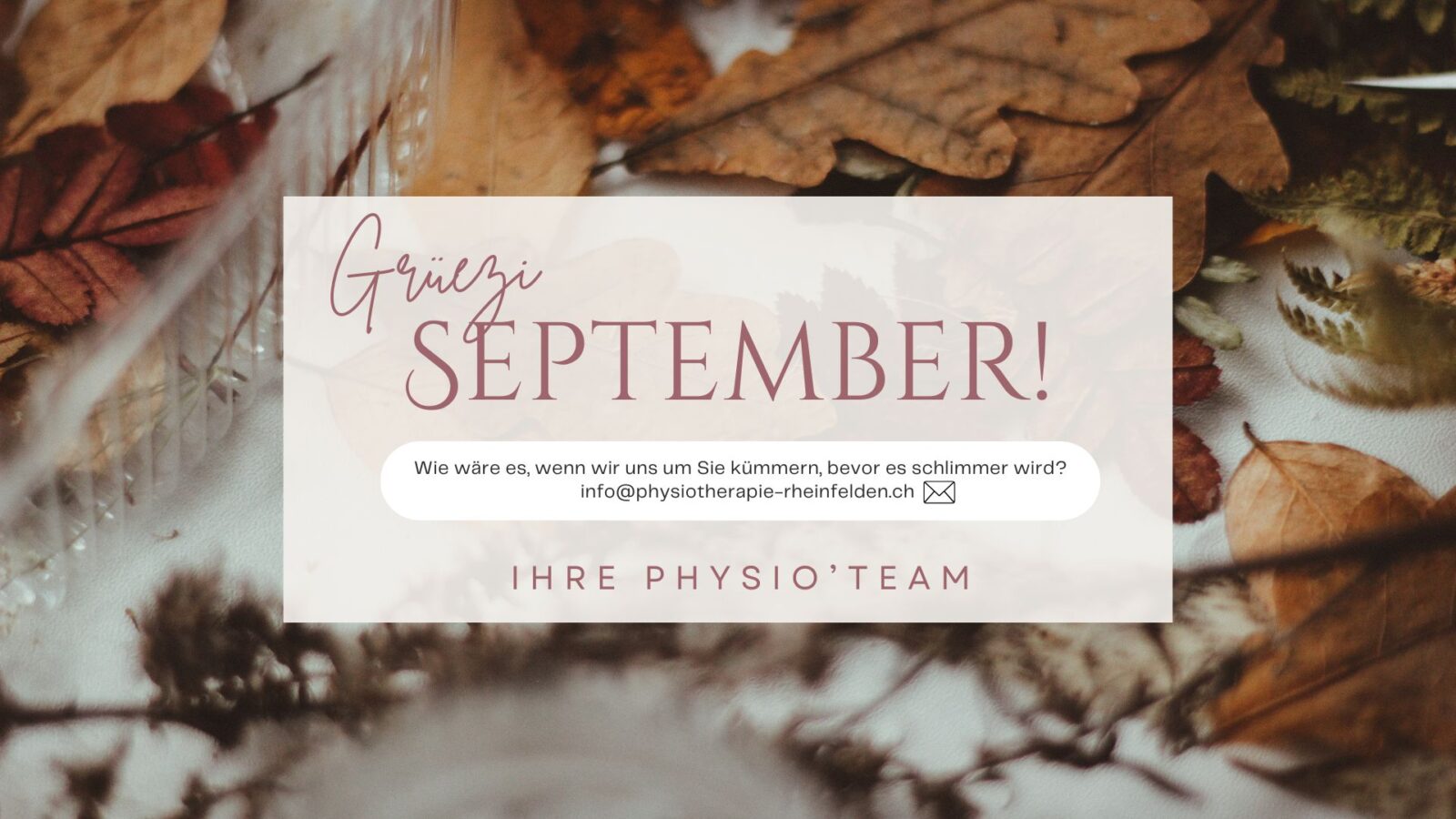 september